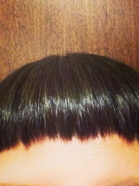 kinokoさんのコーディネート