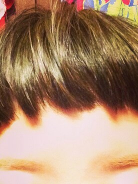 kinokoさんのコーディネート