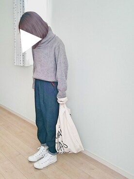 Amiiさんのコーディネート