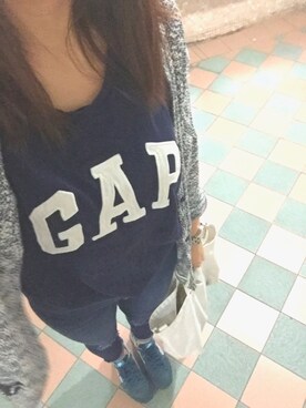 zoemwkkさんのコーディネート