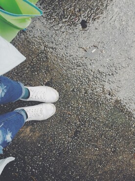 zoemwkkさんのコーディネート