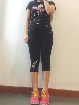 zoemwkkさんのコーディネート