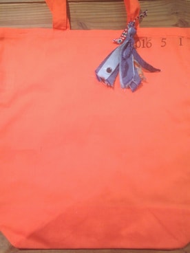 Yuichi Ishiwataさんのコーディネート