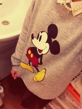 ちかぽよ＊さんのコーディネート