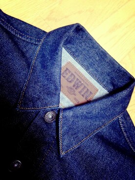 ちかぽよ＊さんのコーディネート