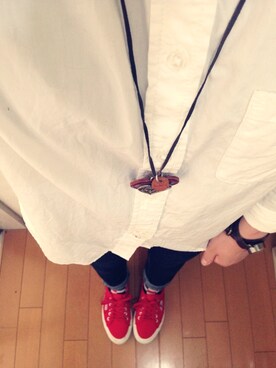 ちかぽよ＊さんのコーディネート