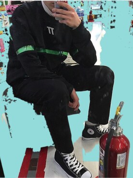 ✌🏻️さんのコーディネート