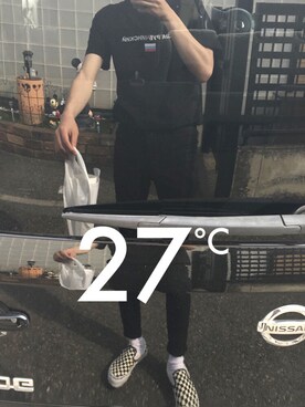 ✌🏻️さんのコーディネート