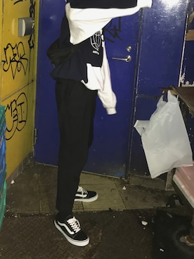 ✌🏻️さんのコーディネート