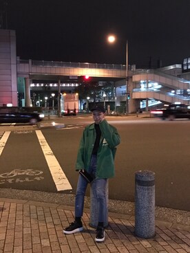 ✌🏻️さんのコーディネート