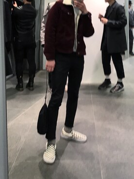 ✌🏻️さんのコーディネート