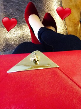 いちるちゃんさんのコーディネート