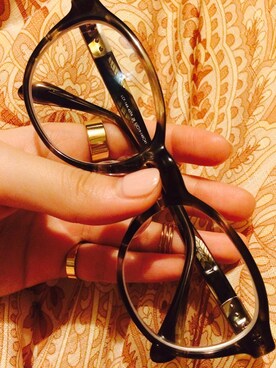 いちるちゃんさんのコーディネート