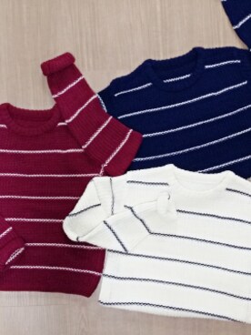 너는누구냐さんのコーディネート