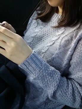 너는누구냐さんのコーディネート