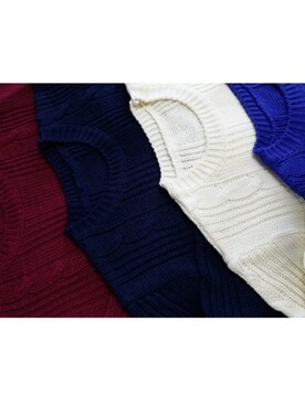 너는누구냐さんのコーディネート