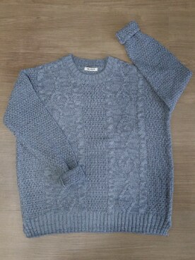 너는누구냐さんのコーディネート