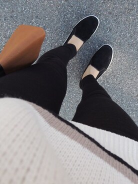 너는누구냐さんのコーディネート