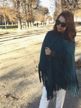 suesueさんのコーディネート