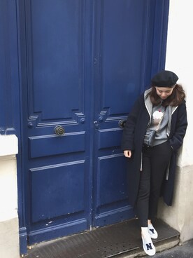 suesueさんのコーディネート