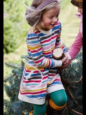 Lillian Cさんのコーディネート