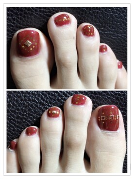 tamachanさんのコーディネート