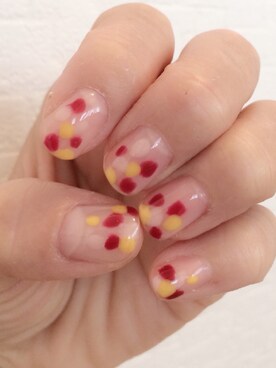 tamachanさんのコーディネート