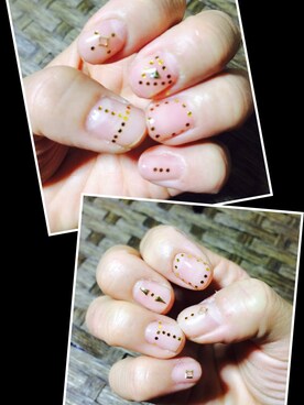 tamachanさんのコーディネート