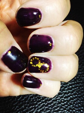 tamachanさんのコーディネート