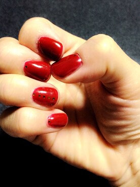 tamachanさんのコーディネート