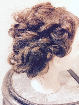 tamachanさんのコーディネート