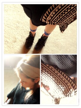 tamachanさんのコーディネート