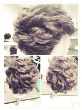 tamachanさんのコーディネート