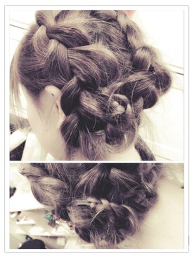 tamachanさんのコーディネート