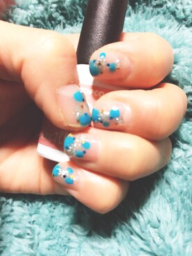 tamachanさんのコーディネート