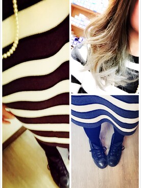 tamachanさんのコーディネート