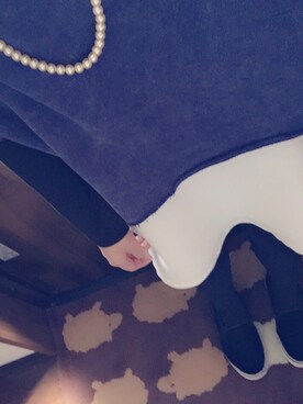 tamachanさんのコーディネート