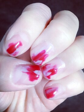 tamachanさんのコーディネート