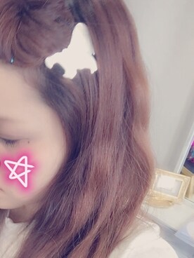 tamachanさんのコーディネート