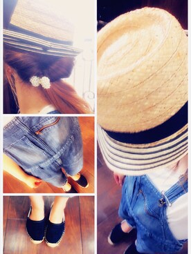 tamachanさんのコーディネート