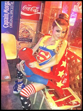 miwadizon.さんのコーディネート