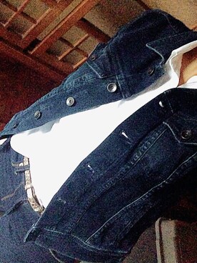 zzzh15さんのコーディネート