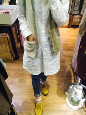 兔子🐰さんのコーディネート