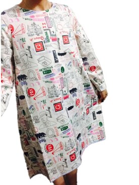 兔子🐰さんのコーディネート