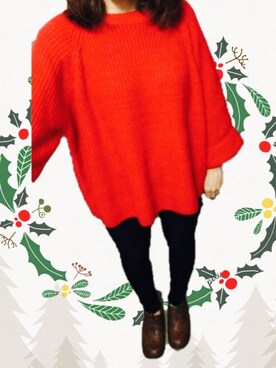 兔子🐰さんのコーディネート