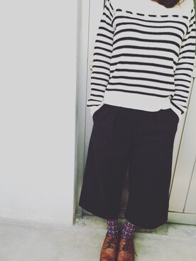 兔子🐰さんのコーディネート