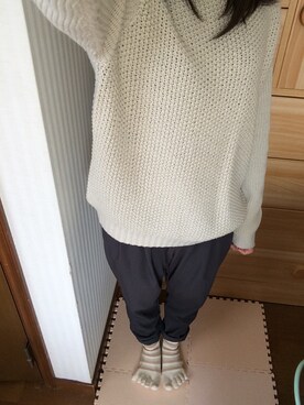 keinさんのコーディネート