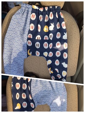 keinさんのコーディネート