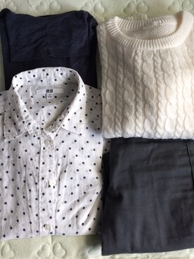 keinさんのコーディネート