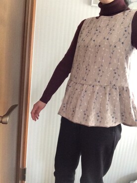 keinさんのコーディネート